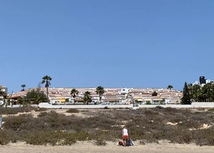 Welooveyou Top Seaside