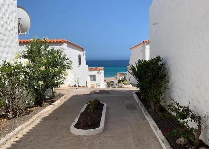 Welooveyou Top Seaside