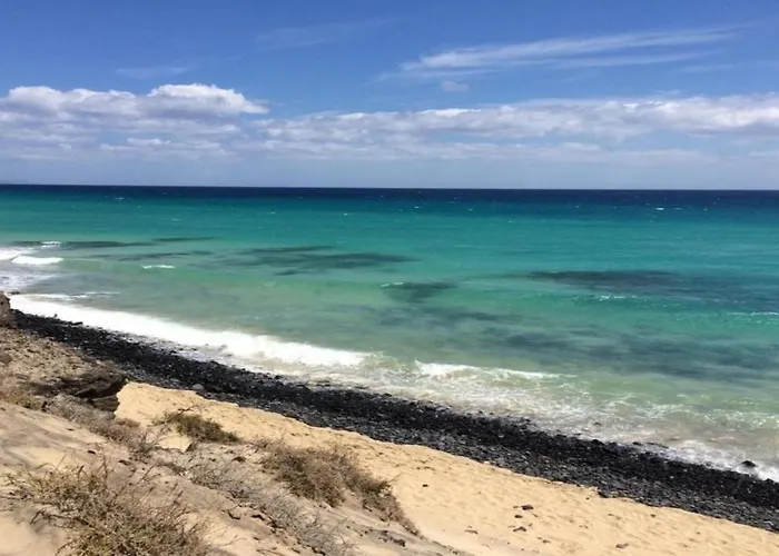 Welooveyou Top Seaside Appartamento *