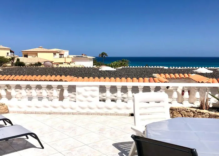 Welooveyou Top Seaside Appartamento