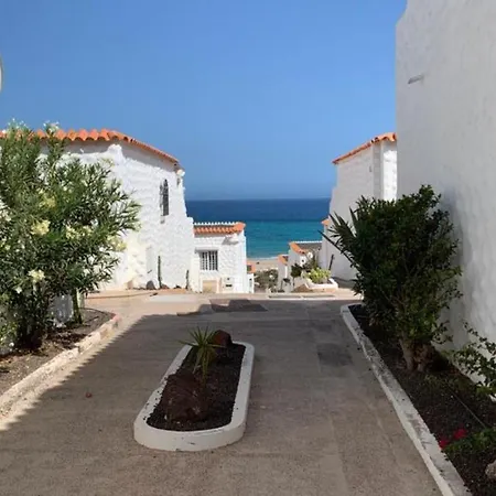 Welooveyou Top Seaside