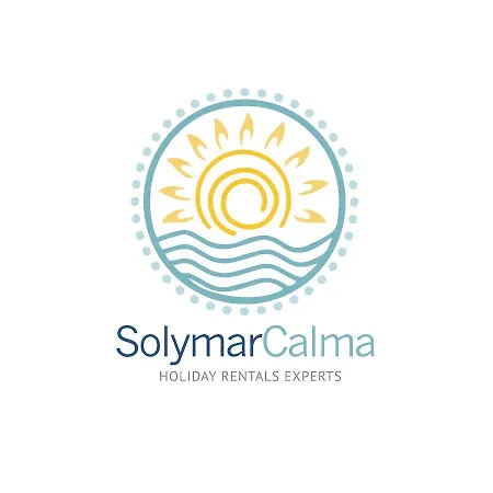 Welooveyou Top Seaside Apartment *