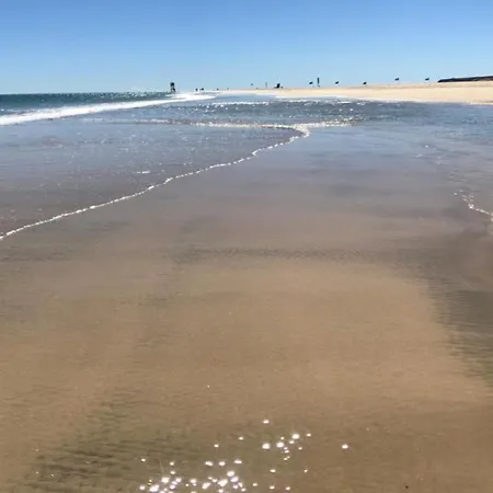 Welooveyou Top Seaside コスタ・カルマ