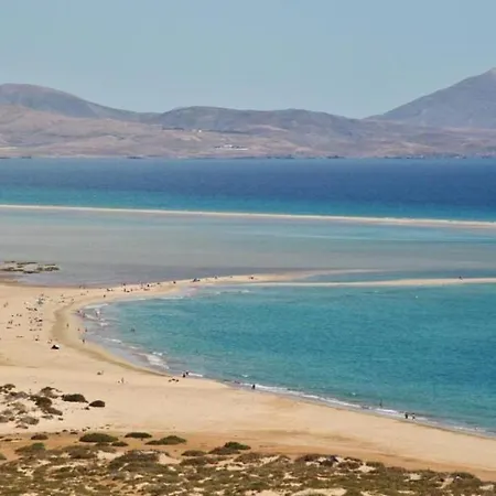 アパート Welooveyou Top Seaside