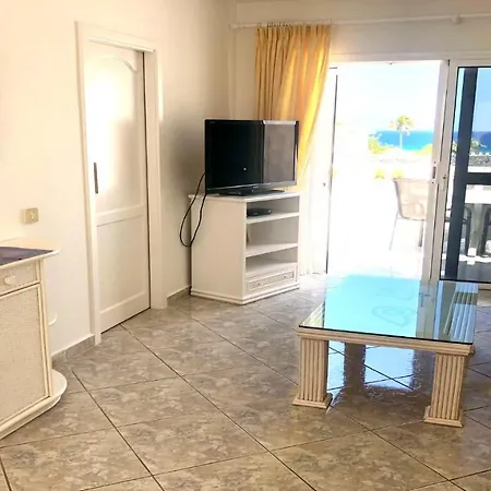 Welooveyou Top Seaside