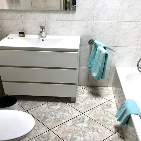 Apartment Welooveyou Top Seaside Costa Calma