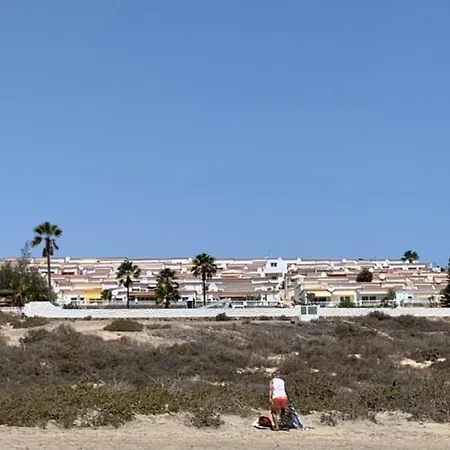 Welooveyou Top Seaside