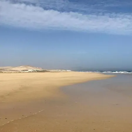 Welooveyou Top Seaside * Коста Калма