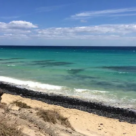 Welooveyou Top Seaside Апартаменты *