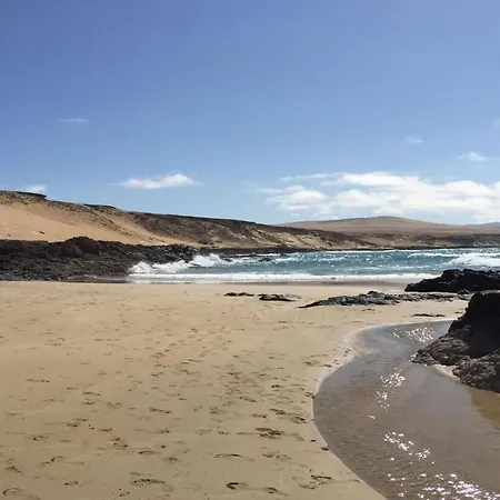 Welooveyou Top Seaside * Коста Калма