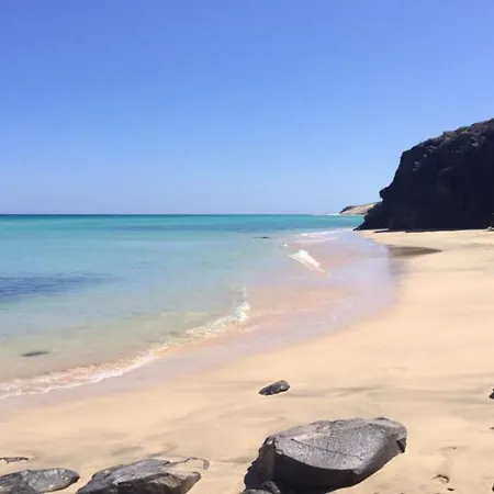 Διαμέρισμα Welooveyou Seaside *