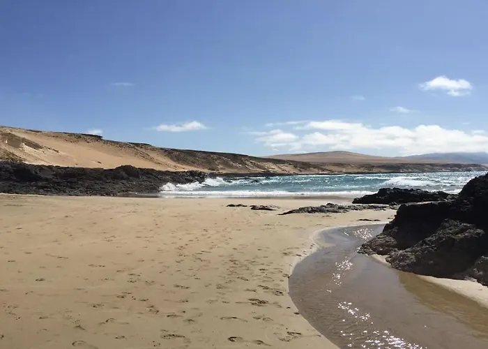 Welooveyou Top Seaside * Κόστα Κάλμα