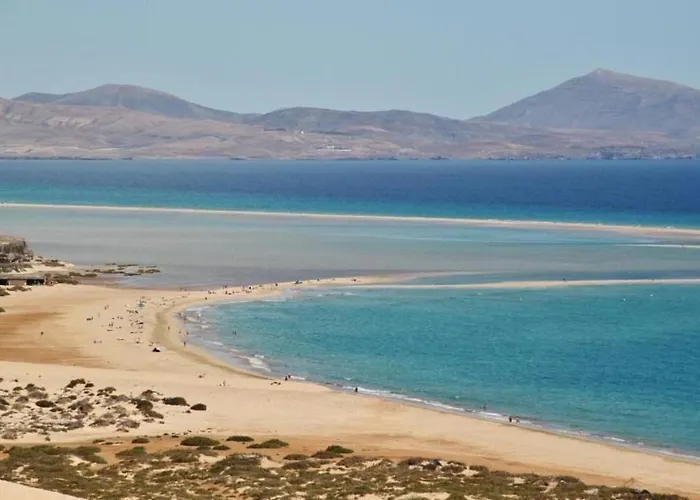 Διαμέρισμα Welooveyou Top Seaside