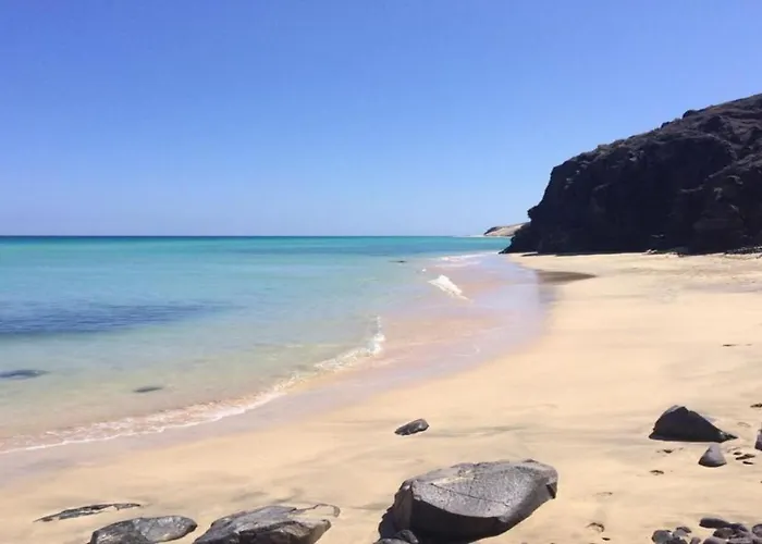 Διαμέρισμα Welooveyou Top Seaside *