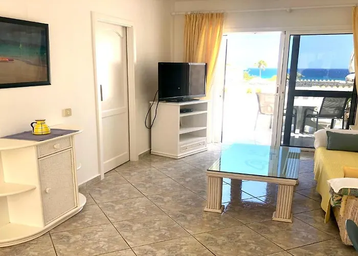 Welooveyou Top Seaside