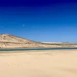 Welooveyou Top Seaside Costa Calma