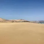 Welooveyou Top Seaside Costa Calma