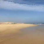 Welooveyou Top Seaside * Costa Calma