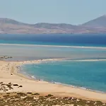 Apartman Welooveyou Top Seaside