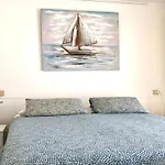 Apartman Welooveyou Top Seaside