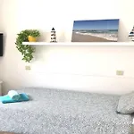 Apartman Welooveyou Top Seaside Costa Calma